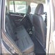 WVGJV7AXXGW582699 2016 Volkswagen Tiguan Comfort/High/R-Line/Sp Ed auction photo thumbnail 8