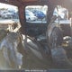 1GT42YE86GF142336 2016 GMC Sierra 3500 auction photo thumbnail 8