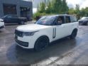 SALKP9E77PA081655 2023 Land Rover Range Rover auction photo thumbnail 2