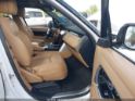 SALKP9E77PA081655 2023 Land Rover Range Rover auction photo thumbnail 5