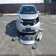 3N1CE2CPXEL392839 2014 Nissan Versa Note S/S Plus/Sv/Sl auction photo thumbnail 13