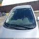 3N1CE2CPXEL392839 2014 Nissan Versa Note S/S Plus/Sv/Sl auction photo thumbnail 18