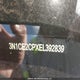 3N1CE2CPXEL392839 2014 Nissan Versa Note S/S Plus/Sv/Sl auction photo thumbnail 20