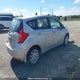 3N1CE2CPXEL392839 2014 Nissan Versa Note S/S Plus/Sv/Sl auction photo thumbnail 4