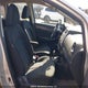 3N1CE2CPXEL392839 2014 Nissan Versa Note S/S Plus/Sv/Sl auction photo thumbnail 5
