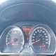 3N1CE2CPXEL392839 2014 Nissan Versa Note S/S Plus/Sv/Sl auction photo thumbnail 7