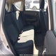 3N1CE2CPXEL392839 2014 Nissan Versa Note S/S Plus/Sv/Sl auction photo thumbnail 8