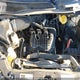 2C4RDGDG3HR666704 2017 Dodge Grand Caravan Crew auction photo thumbnail 10