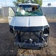 2C4RDGDG3HR666704 2017 Dodge Grand Caravan Crew auction photo thumbnail 11