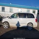 2C4RDGDG3HR666704 2017 Dodge Grand Caravan Crew auction photo thumbnail 13
