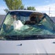 2C4RDGDG3HR666704 2017 Dodge Grand Caravan Crew auction photo thumbnail 16