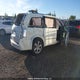 2C4RDGDG3HR666704 2017 Dodge Grand Caravan Crew auction photo thumbnail 4