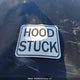 1C4RJFJG4JC163642 2018 Jeep Grand Cherokee Summit auction photo thumbnail 10