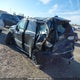 1C4RJFJG4JC163642 2018 Jeep Grand Cherokee Summit auction photo thumbnail 11