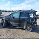 1C4RJFJG4JC163642 2018 Jeep Grand Cherokee Summit auction photo thumbnail 14