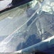 1C4RJFJG4JC163642 2018 Jeep Grand Cherokee Summit auction photo thumbnail 15