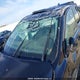 1C4RJFJG4JC163642 2018 Jeep Grand Cherokee Summit auction photo thumbnail 17