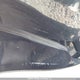 1C4RJFJG4JC163642 2018 Jeep Grand Cherokee Summit auction photo thumbnail 18