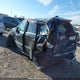 1C4RJFJG4JC163642 2018 Jeep Grand Cherokee Summit auction photo thumbnail 3