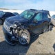 1C4RJFJG4JC163642 2018 Jeep Grand Cherokee Summit auction photo thumbnail 6