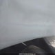 1C4RJFJG4JC163642 2018 Jeep Grand Cherokee Summit auction photo thumbnail 8
