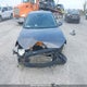 KMHD74LF5LU910725 2020 Hyundai Elantra auction photo thumbnail 13