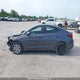 KMHD74LF5LU910725 2020 Hyundai Elantra auction photo thumbnail 15