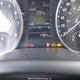 KMHD74LF5LU910725 2020 Hyundai Elantra auction photo thumbnail 16