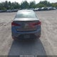 KMHD74LF5LU910725 2020 Hyundai Elantra auction photo thumbnail 17