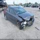 KMHD74LF5LU910725 2020 Hyundai Elantra auction photo thumbnail 1