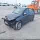 KMHD74LF5LU910725 2020 Hyundai Elantra auction photo thumbnail 2