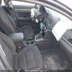 KMHD74LF5LU910725 2020 Hyundai Elantra auction photo thumbnail 5