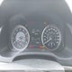 KMHD74LF5LU910725 2020 Hyundai Elantra auction photo thumbnail 7