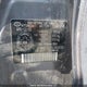 KMHD74LF5LU910725 2020 Hyundai Elantra auction photo thumbnail 9