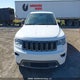 1C4RJFBGXHC926627 2017 Jeep Grand Cherokee Limited auction photo thumbnail 12