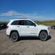 1C4RJFBGXHC926627 2017 Jeep Grand Cherokee Limited auction photo thumbnail 13
