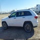 1C4RJFBGXHC926627 2017 Jeep Grand Cherokee Limited auction photo thumbnail 14