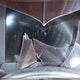 1C4RJFBGXHC926627 2017 Jeep Grand Cherokee Limited auction photo thumbnail 15