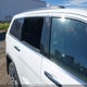 1C4RJFBGXHC926627 2017 Jeep Grand Cherokee Limited auction photo thumbnail 18