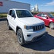 1C4RJFBGXHC926627 2017 Jeep Grand Cherokee Limited auction photo thumbnail 1