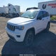 1C4RJFBGXHC926627 2017 Jeep Grand Cherokee Limited auction photo thumbnail 2