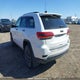 1C4RJFBGXHC926627 2017 Jeep Grand Cherokee Limited auction photo thumbnail 3