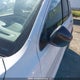 1C4RJFBGXHC926627 2017 Jeep Grand Cherokee Limited auction photo thumbnail 6