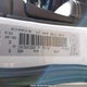 1C4RJFBGXHC926627 2017 Jeep Grand Cherokee Limited auction photo thumbnail 9
