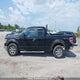 1FTFX1EV6AFA88454 2010 Ford F150 Super Cab auction photo thumbnail 14