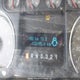 1FTFX1EV6AFA88454 2010 Ford F150 Super Cab auction photo thumbnail 15