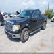 1FTFX1EV6AFA88454 2010 Ford F150 Super Cab auction photo thumbnail 2