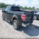 1FTFX1EV6AFA88454 2010 Ford F150 Super Cab auction photo thumbnail 3