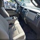 1FTFX1EV6AFA88454 2010 Ford F150 Super Cab auction photo thumbnail 5