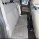 1FTFX1EV6AFA88454 2010 Ford F150 Super Cab auction photo thumbnail 8